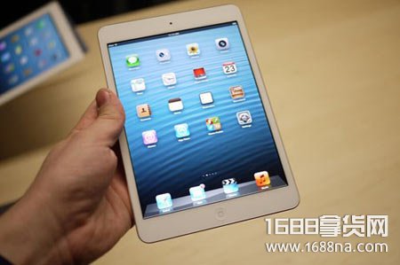 iPad Air3ô