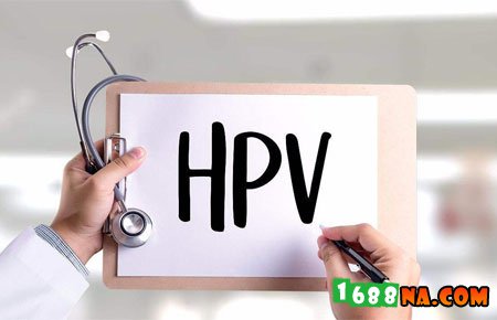 HPVԻ