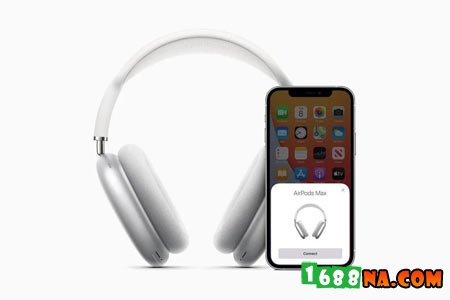 airpods maxֵ