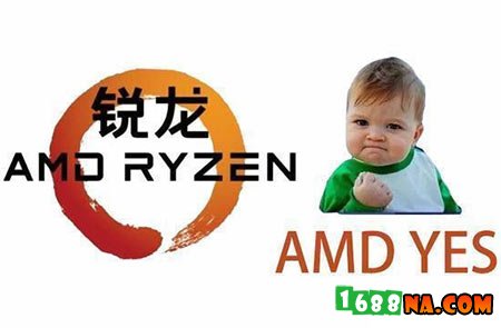  AMD YESʲô˼